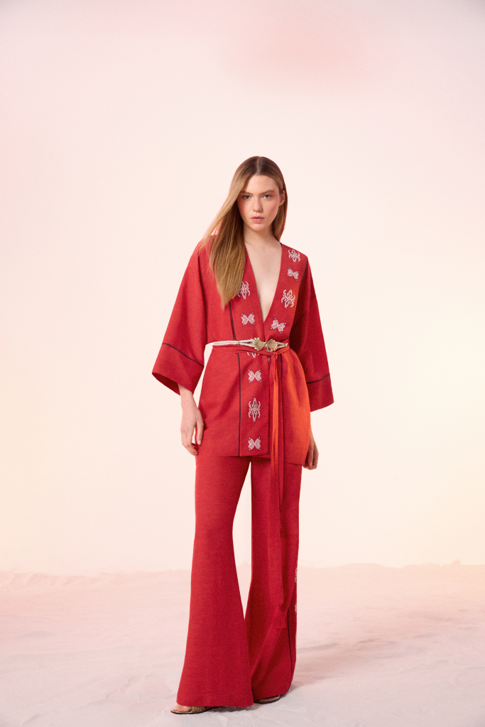 Mixed Natal E Ano Novo (5)