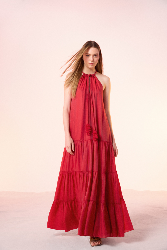 Mixed Natal E Ano Novo (7)