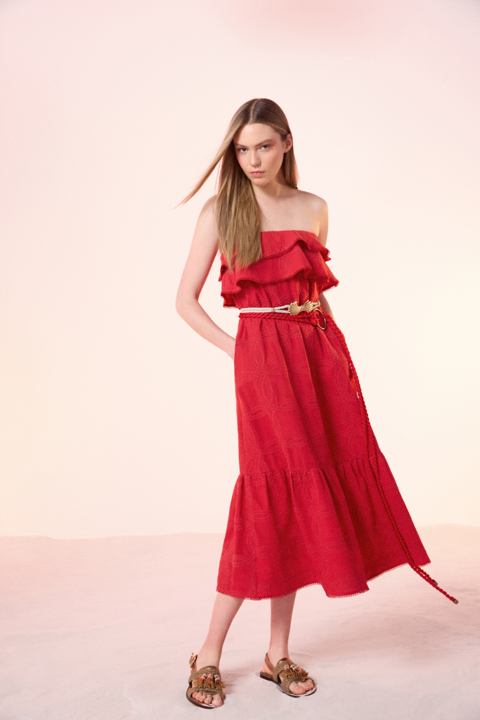 Mixed Natal E Ano Novo (8)