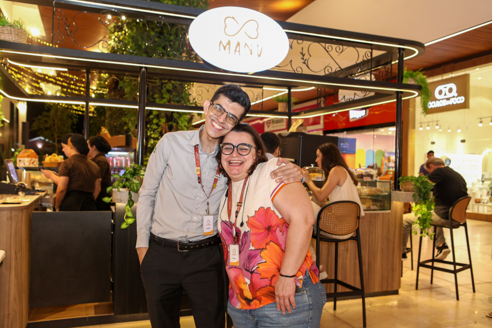 Moises Lavor E Fabiola Leite (1)