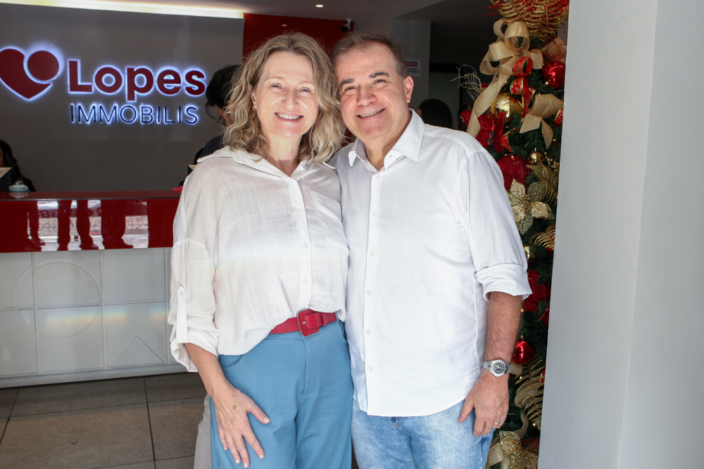 Flash Imobiliário aponta movimentação de R$ 7 bi e o melhor outubro da década no mercado de Fortaleza