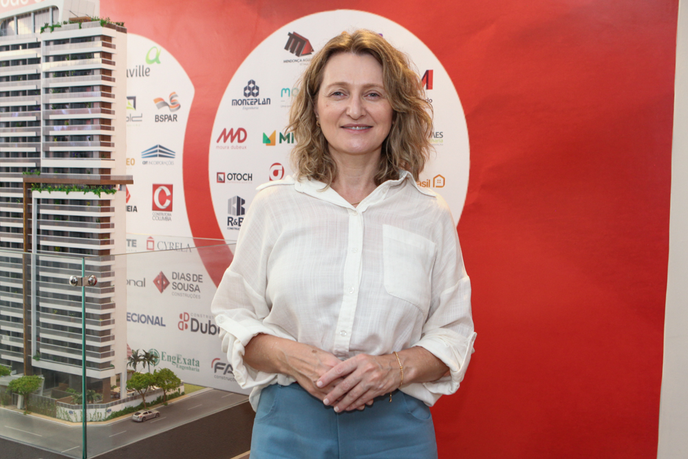 Mônia Heuser E Ricardo Bezerra (6)