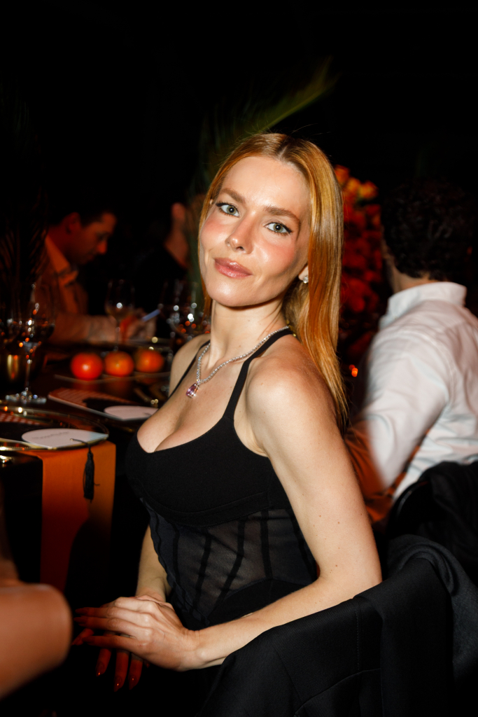 Monique Alfradique (2)