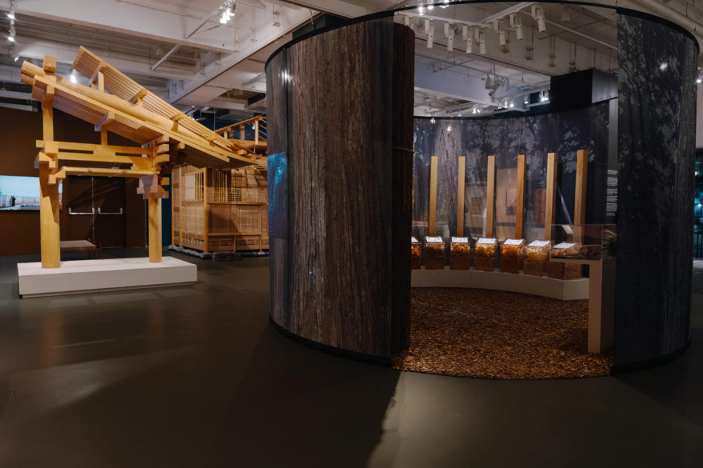 Mostra Na Japan House São Paulo David Barkan (4)