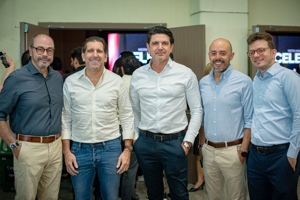 Mota Machado Palestra Com Martha Gabriel No Centro De Eventos (5)