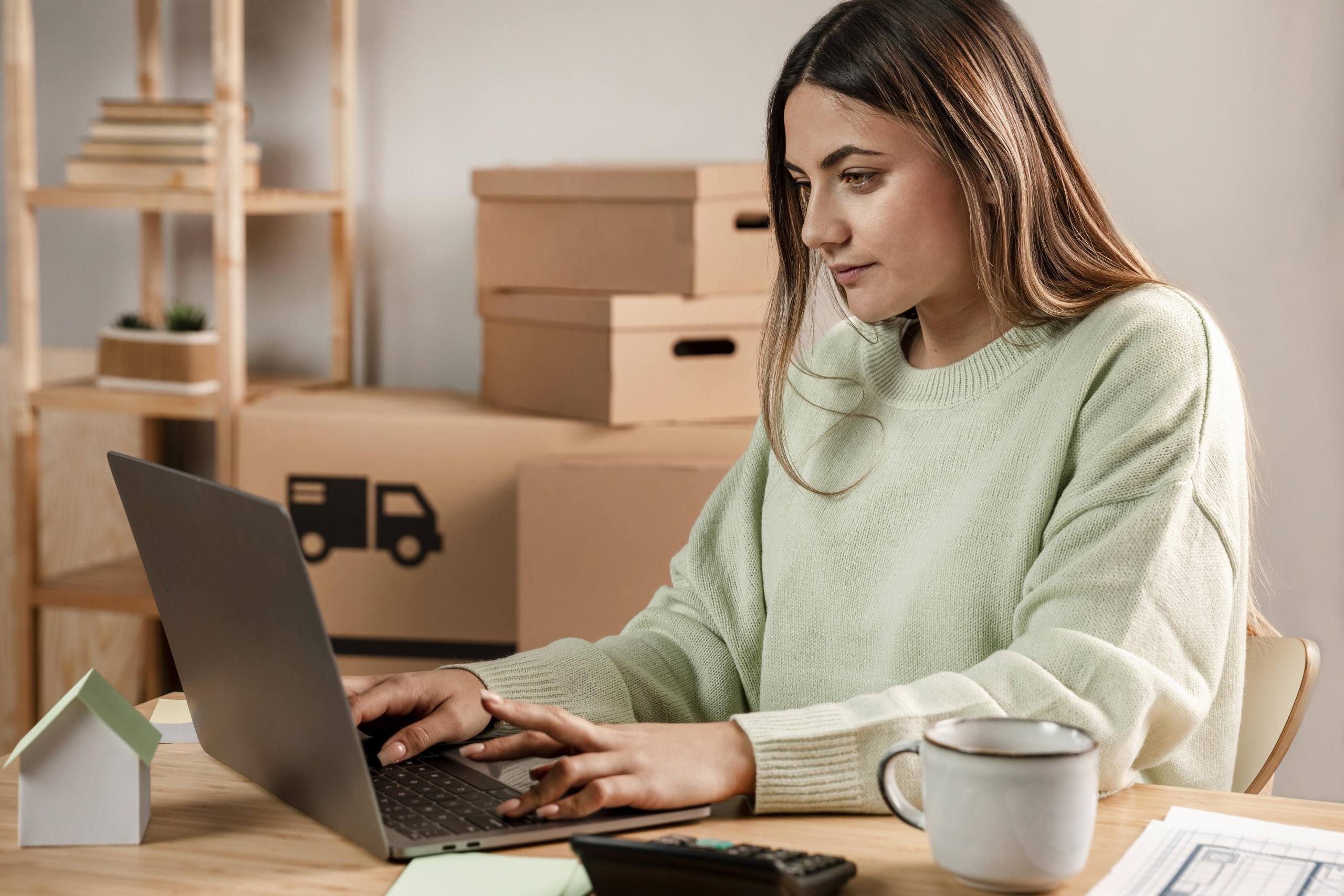 Brasil, o novo epicentro do e-commerce mundial — e como o Nordeste pode transformar potencial em escala