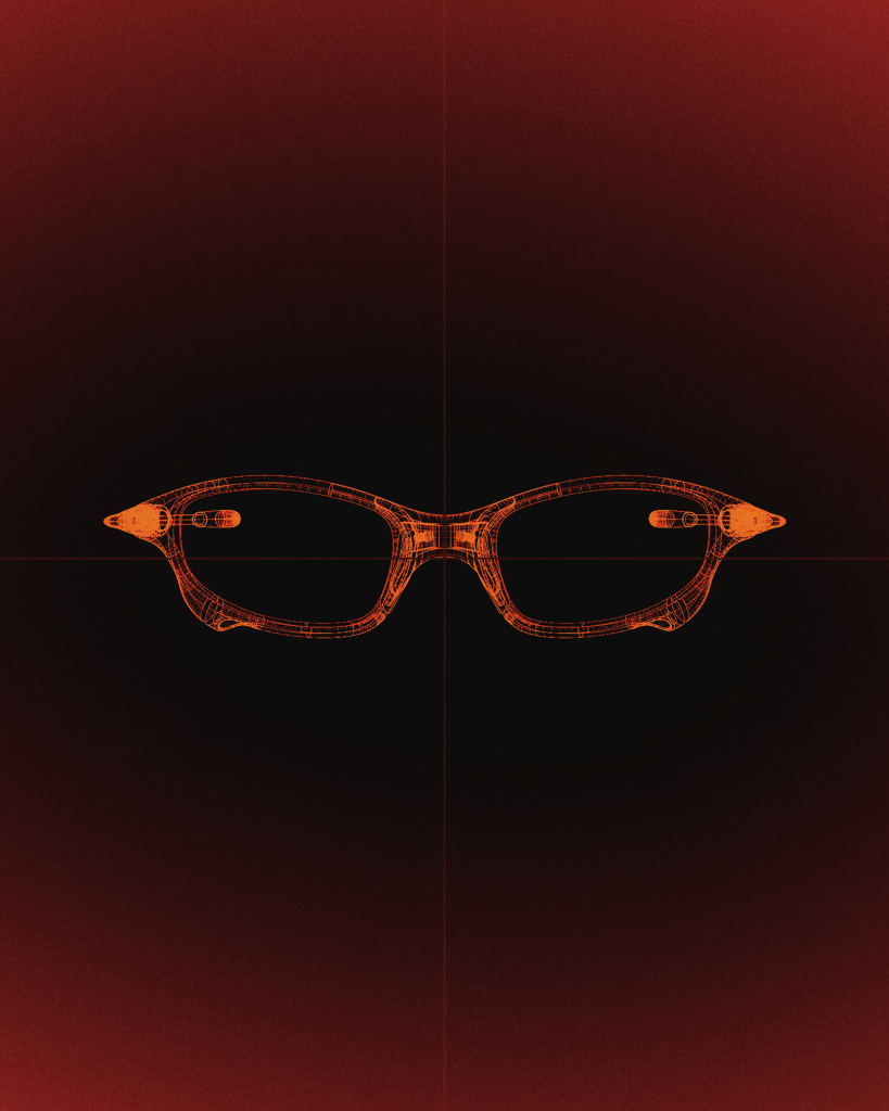 Muzm X Metal Juliet 1