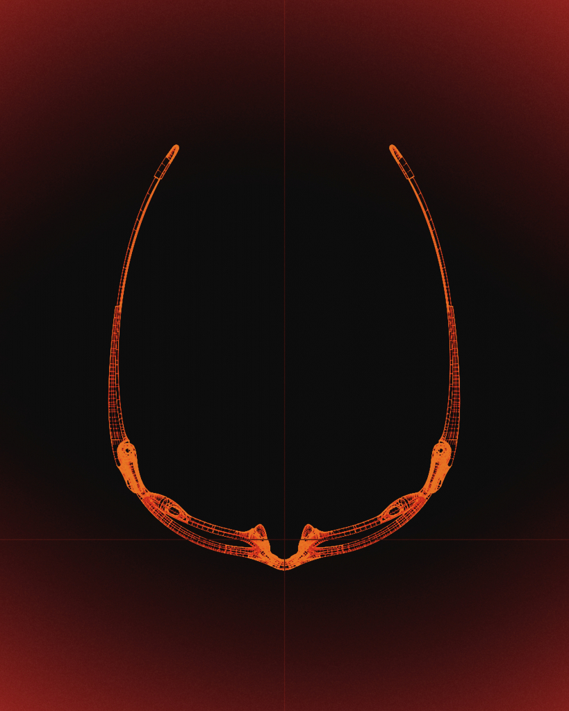 Muzm X Metal Juliet 2