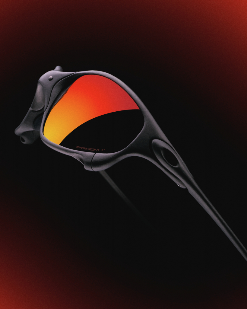 Muzm X Metal Juliet 4