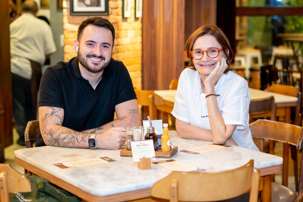 Myckael Matias E Chef Louise Benevides (4)
