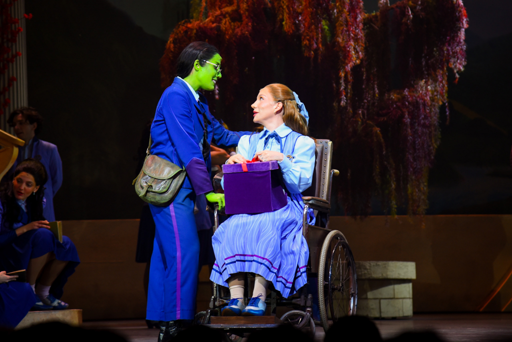 Myra Ruiz E Priscilla Alcântara