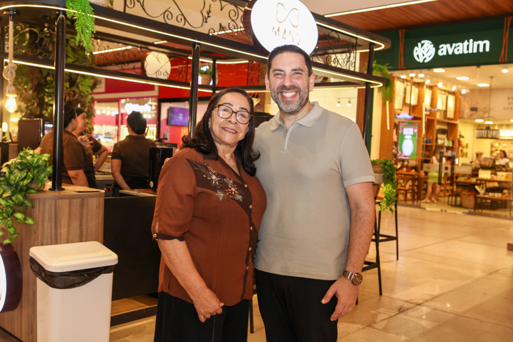 Nagib Acário E Mary De Oliveira (14)