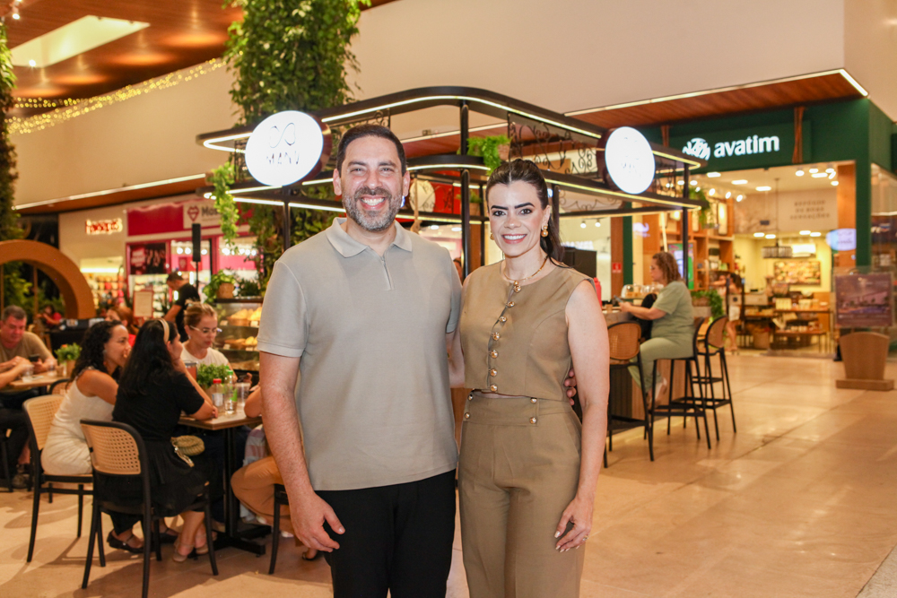 Nagib E Manuela Acário (6)