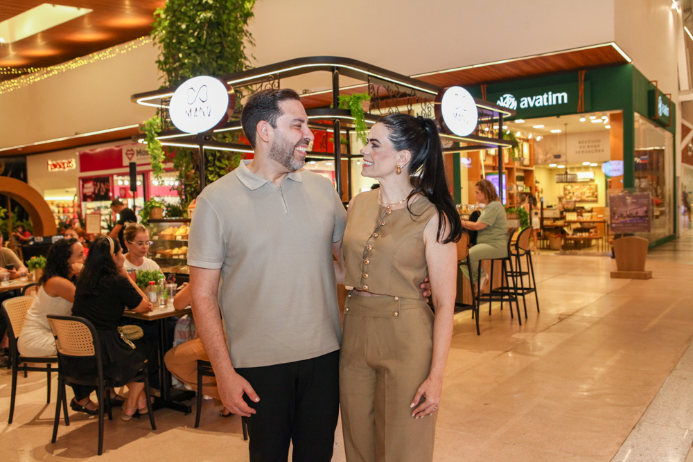 Nagib E Manuela Acário (8)