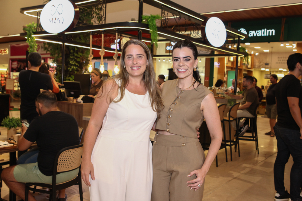 Naiana Medeiros E Manuela Acário (4)