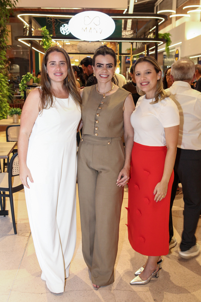 Naiana Medeiros, Manuela Acário E Auréa Souza (6)