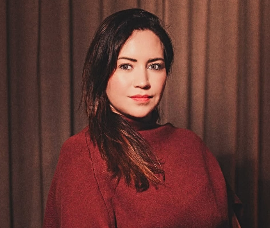 Forbes Power Dinner Ceará tem foco em inovação e na transformação empresarial