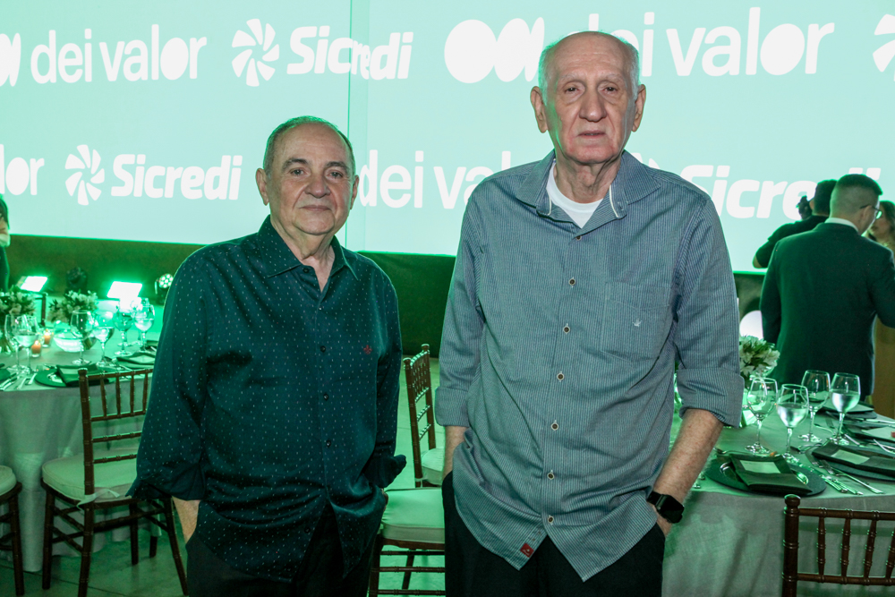 Napoleão Neto E Carlos Padilha (1)