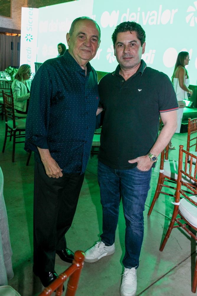 Napoleão Neto E Pompeu Vasconcelos (11)