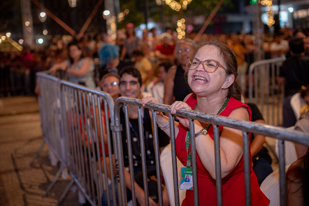 Natal De Luz Da Praça Do Ferreira 2025 (148)