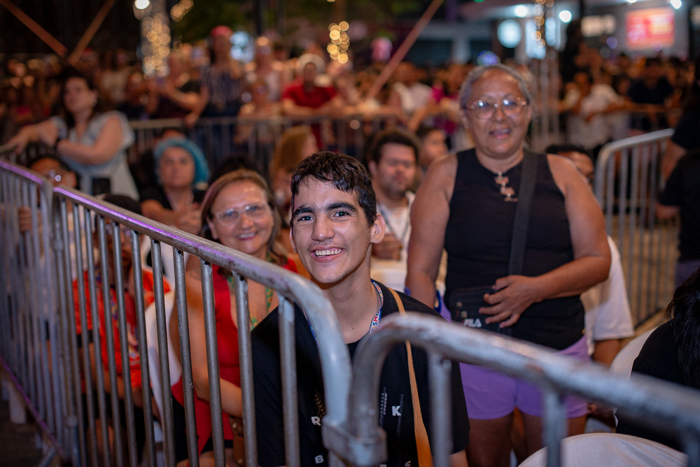 Natal De Luz Da Praça Do Ferreira 2025 (150)
