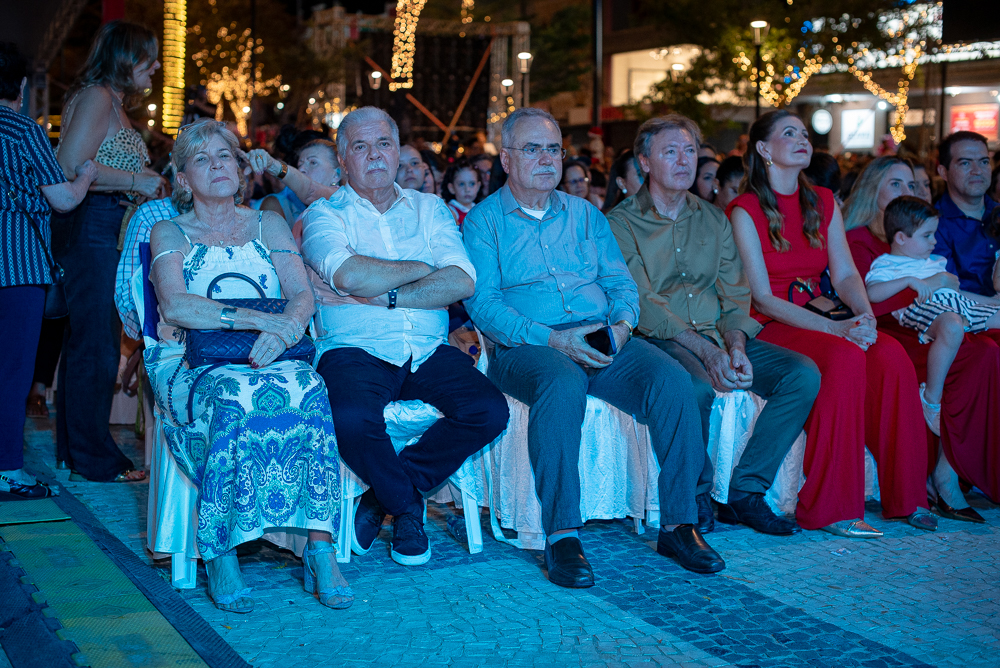 Natal De Luz Da Praça Do Ferreira 2025 (24)