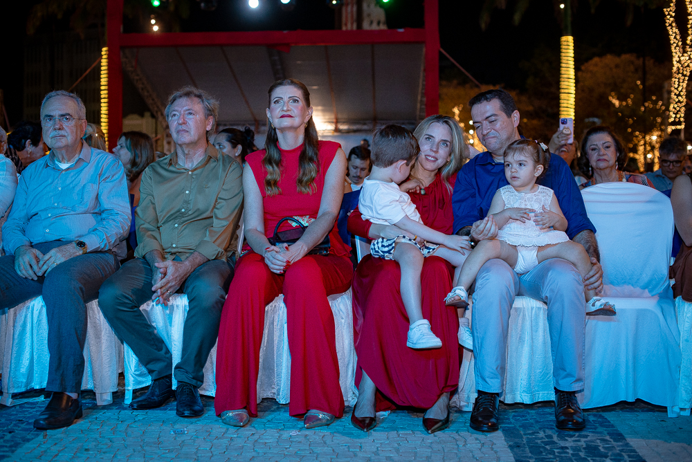 Natal De Luz Da Praça Do Ferreira 2025 (30)