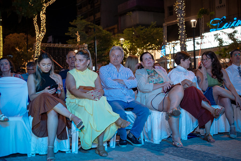 Natal De Luz Da Praça Do Ferreira 2025 (39)