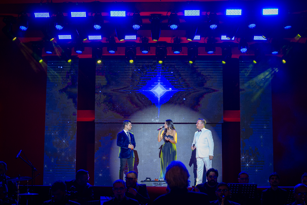 Natal De Luz Da Praça Do Ferreira 2025 (50)