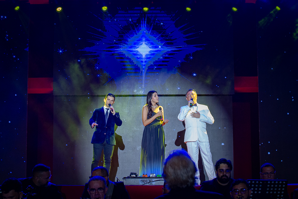 Natal De Luz Da Praça Do Ferreira 2025 (53)