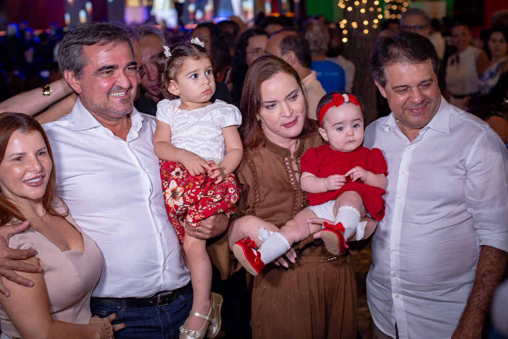 Natal De Luz Da Praça Do Ferreira 2025 (64)