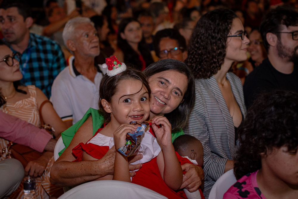 Natal De Luz Da Praça Do Ferreira 2025 (88)