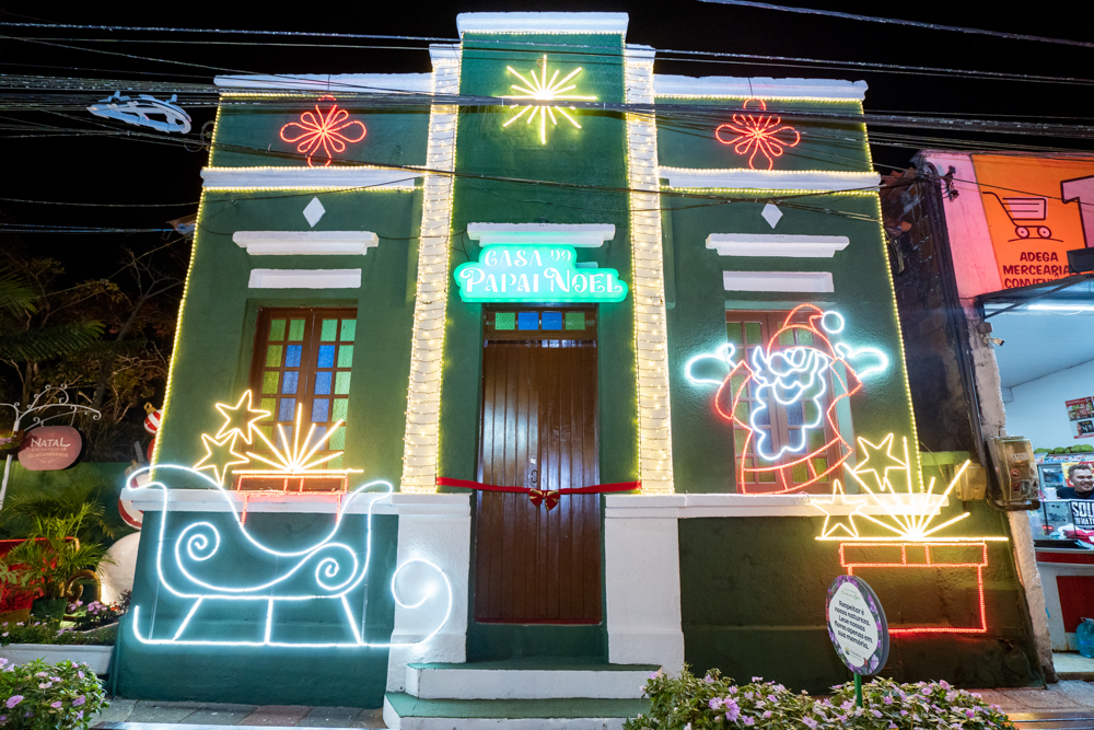 Natal Encantado De Guaramiranga (10)