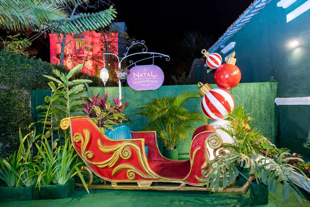 Natal Encantado De Guaramiranga (11)