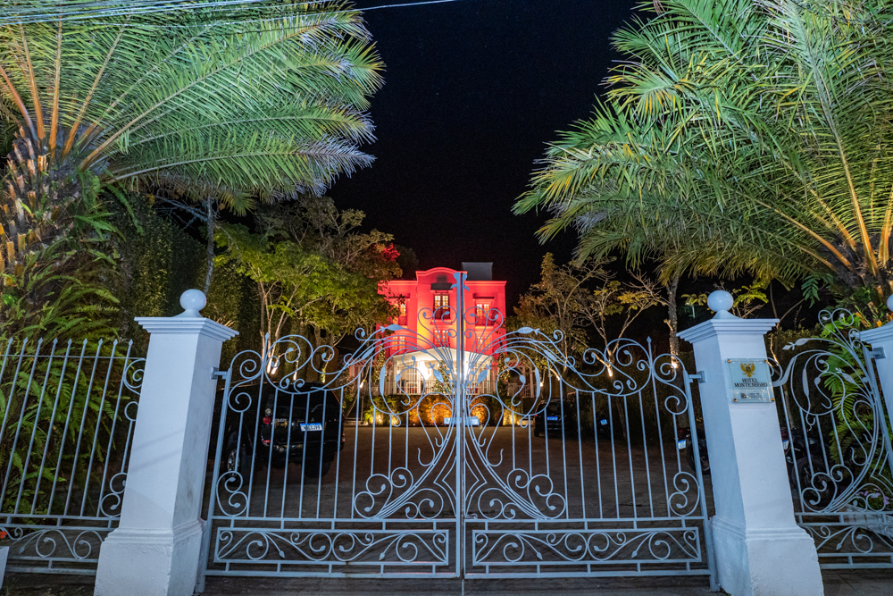 Natal Encantado De Guaramiranga (12)