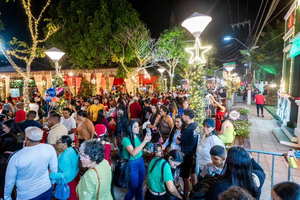 Natal Encantado De Guaramiranga (13)