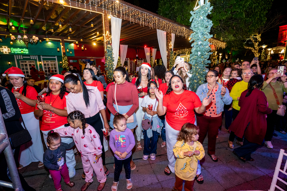 Natal Encantado De Guaramiranga (15)