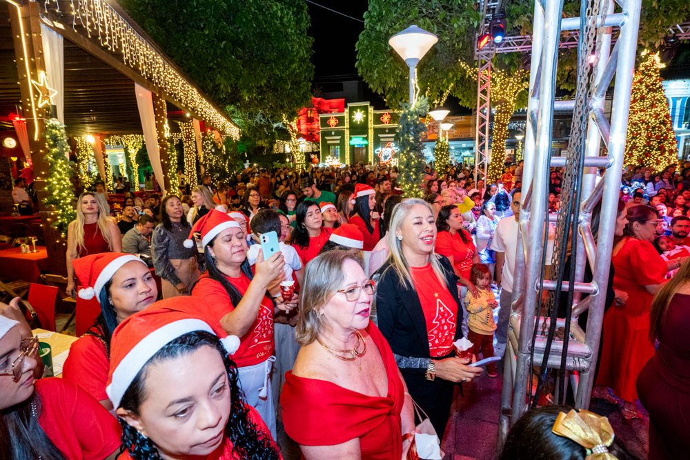 Natal Encantado De Guaramiranga (17)