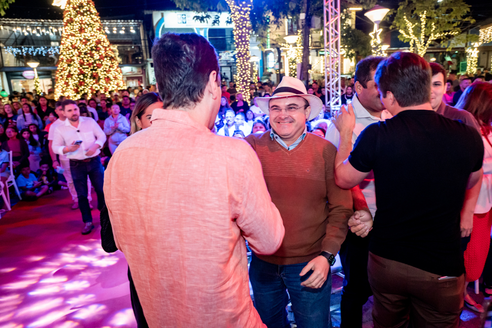 Natal Encantado De Guaramiranga (21)