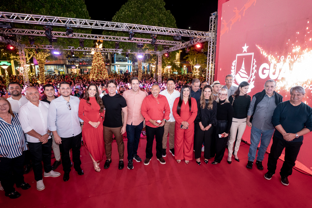 Natal Encantado De Guaramiranga (22)