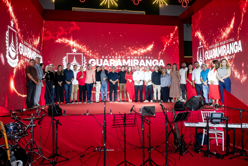 Natal Encantado De Guaramiranga (23)