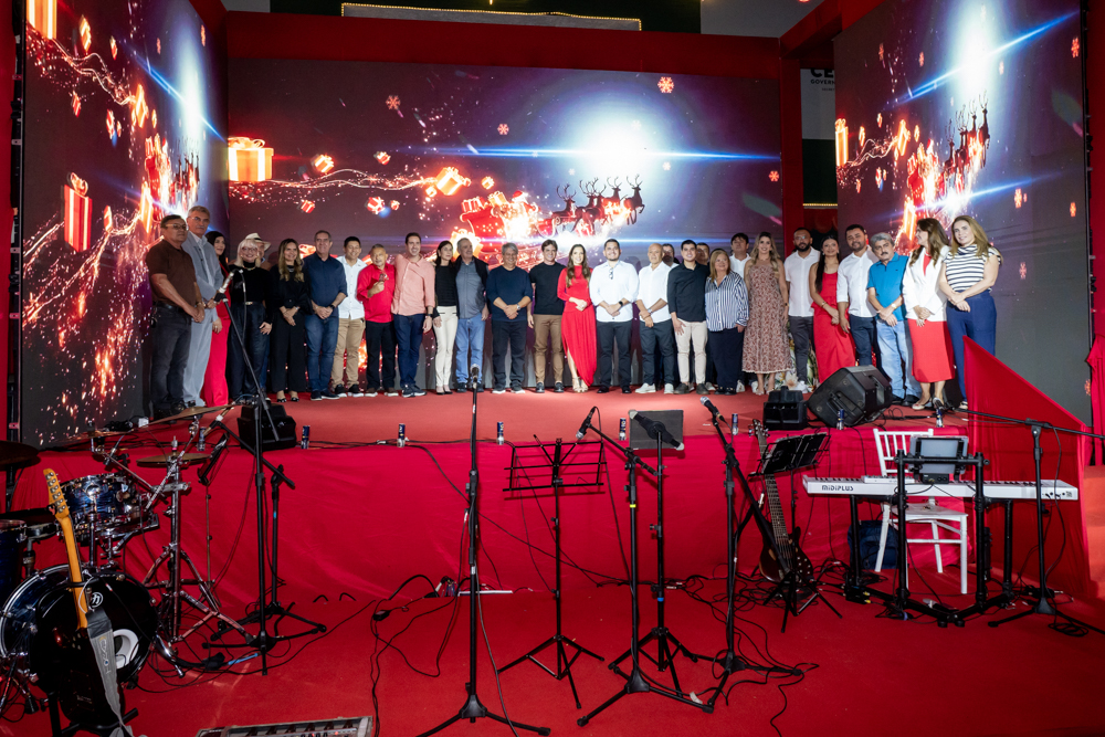 Natal Encantado De Guaramiranga (24)