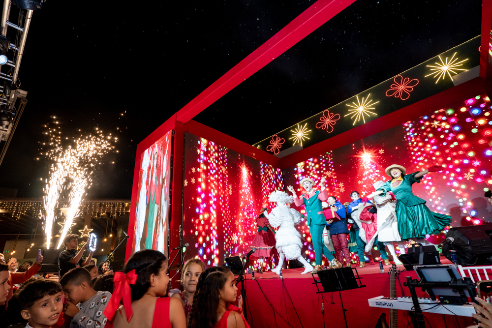 Natal Encantado De Guaramiranga (28)
