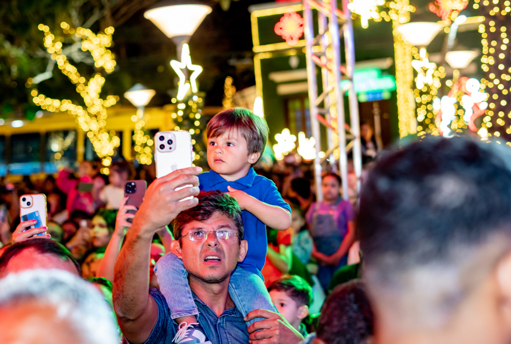 Natal Encantado De Guaramiranga (32)