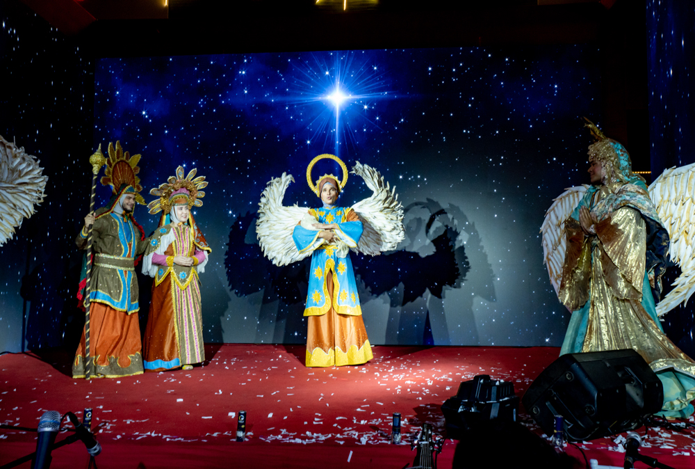 Natal Encantado De Guaramiranga (33)