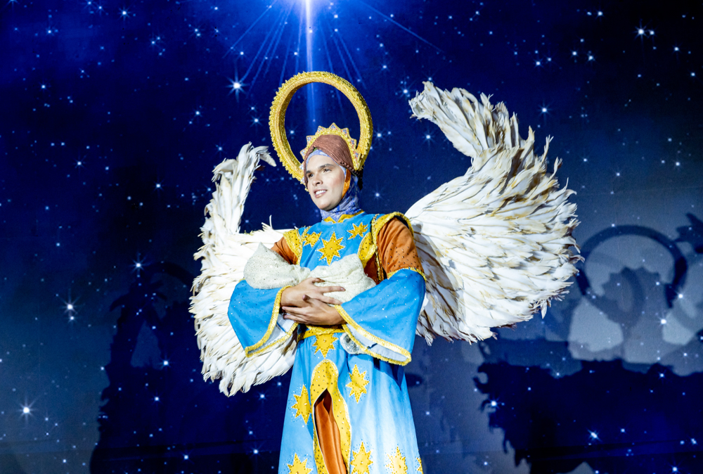 Natal Encantado De Guaramiranga (34)