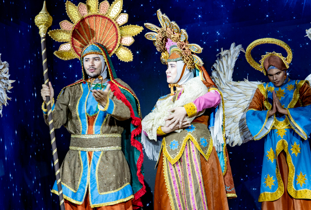 Natal Encantado De Guaramiranga (36)