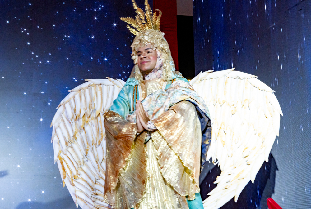 Natal Encantado De Guaramiranga (37)