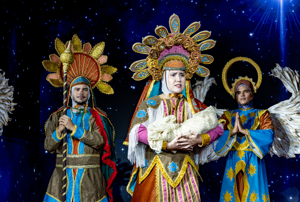 Natal Encantado De Guaramiranga (38)