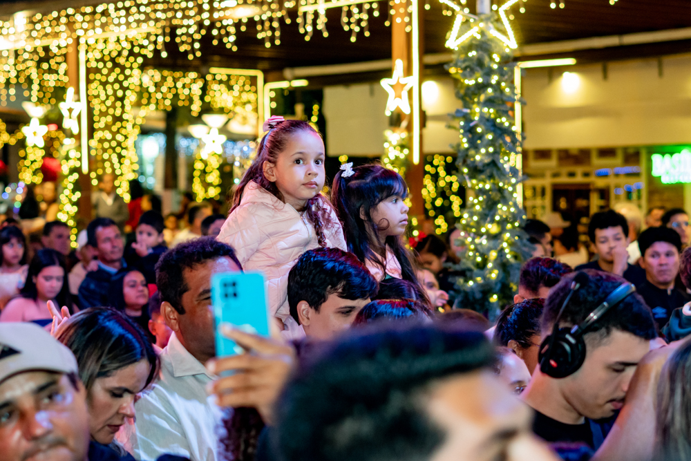Natal Encantado De Guaramiranga (39)